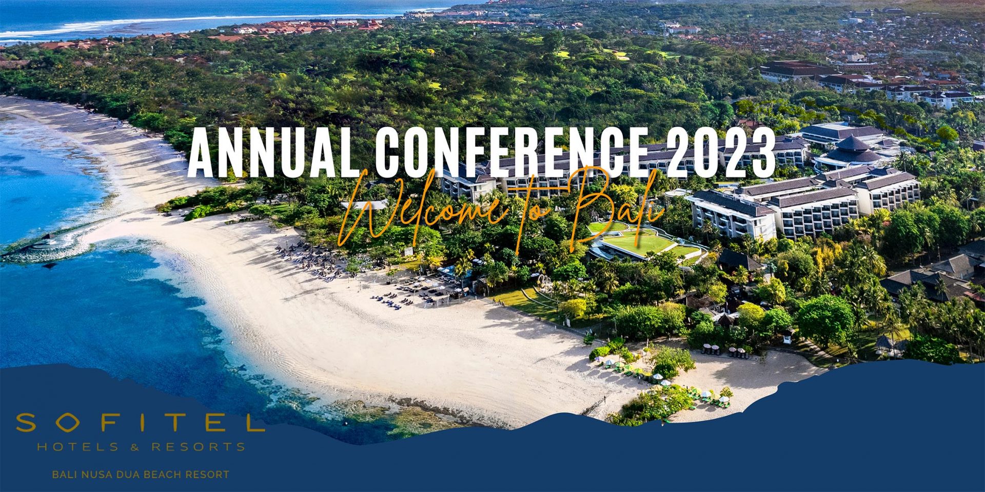 MAIN - HOTEL ANNUAL CONFERENCE-2023 MAIN - HOTEL ANNUAL CONFERENCE-2023